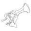 Teamlogo